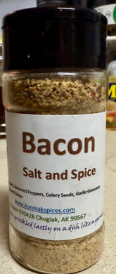 Bacon